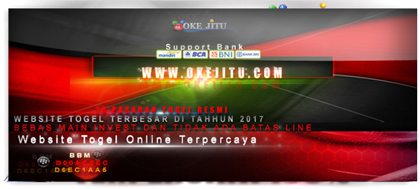 Situs Resmi Togel Online Versi Wap Menggunakan Handphone atau Hp,Aman dan Terpercaya 100% Terjamin.
