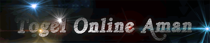 Web Togel Online yang Menyediakan Togel pasaran Resmi dan Pasaran togel wla terbaik 2017.Terpercaya 100% di jamin.
